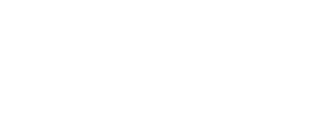潛水?dāng)嚢铏C(jī)-低速推流器-潛水曝氣機(jī)-南京福爾斯特環(huán)保設(shè)備